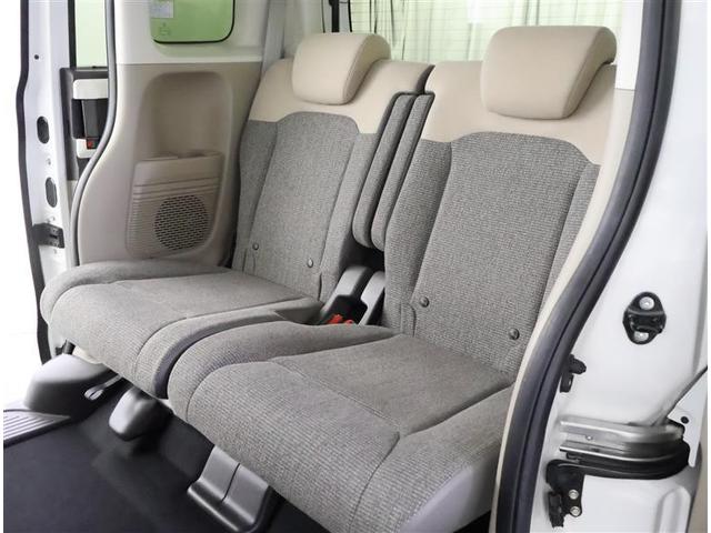 Ｎ－ＢＯＸ Ｇ・Ｌターボホンダセンシング　自動（被害軽減）ブレーキ　パワステ　エコモード　キーレスエントリー　スマートキープッシュスタート　ＬＥＤライト　ＤＶＤ再生　バックカメラ　横滑り防止装置　サイドカーテンエアバック　ドライブレコーダー（14枚目）