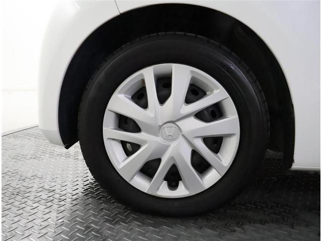 Ｎ－ＢＯＸ Ｇ・Ｌターボホンダセンシング　自動（被害軽減）ブレーキ　パワステ　エコモード　キーレスエントリー　スマートキープッシュスタート　ＬＥＤライト　ＤＶＤ再生　バックカメラ　横滑り防止装置　サイドカーテンエアバック　ドライブレコーダー（18枚目）