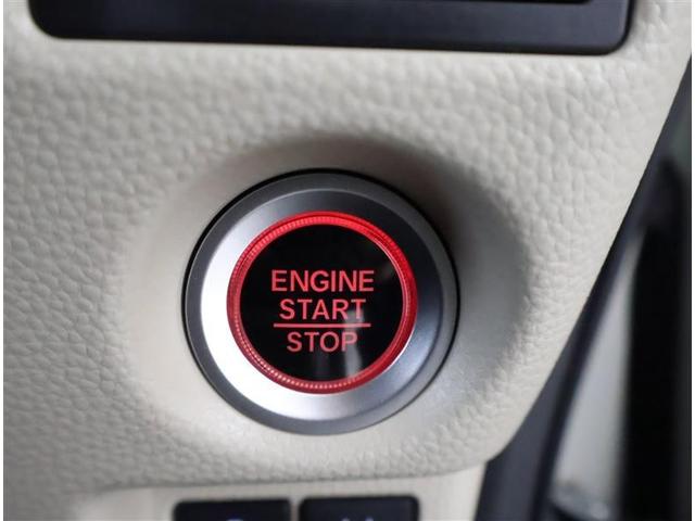 Ｎ－ＢＯＸ Ｇ・Ｌターボホンダセンシング　自動（被害軽減）ブレーキ　パワステ　エコモード　キーレスエントリー　スマートキープッシュスタート　ＬＥＤライト　ＤＶＤ再生　バックカメラ　横滑り防止装置　サイドカーテンエアバック　ドライブレコーダー（19枚目）