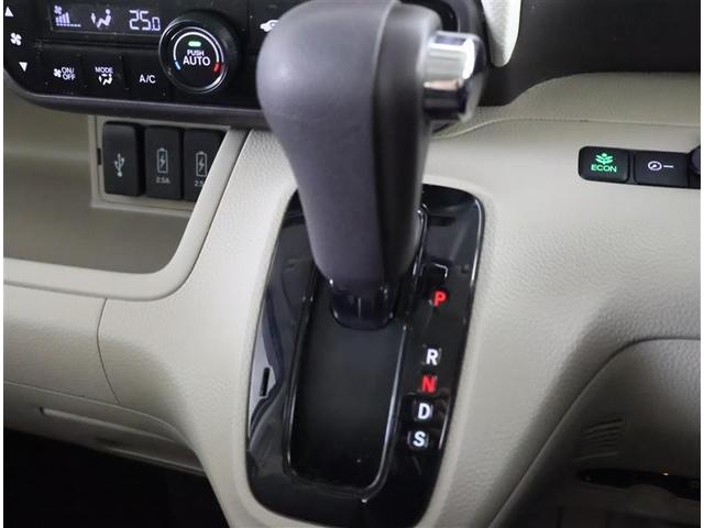 Ｎ－ＢＯＸ Ｇ・Ｌターボホンダセンシング　自動（被害軽減）ブレーキ　パワステ　エコモード　キーレスエントリー　スマートキープッシュスタート　ＬＥＤライト　ＤＶＤ再生　バックカメラ　横滑り防止装置　サイドカーテンエアバック　ドライブレコーダー（22枚目）