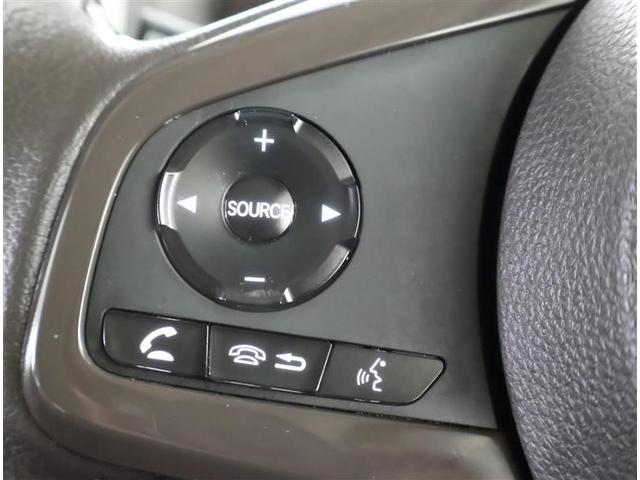 Ｎ－ＢＯＸ Ｇ・Ｌターボホンダセンシング　自動（被害軽減）ブレーキ　パワステ　エコモード　キーレスエントリー　スマートキープッシュスタート　ＬＥＤライト　ＤＶＤ再生　バックカメラ　横滑り防止装置　サイドカーテンエアバック　ドライブレコーダー（23枚目）