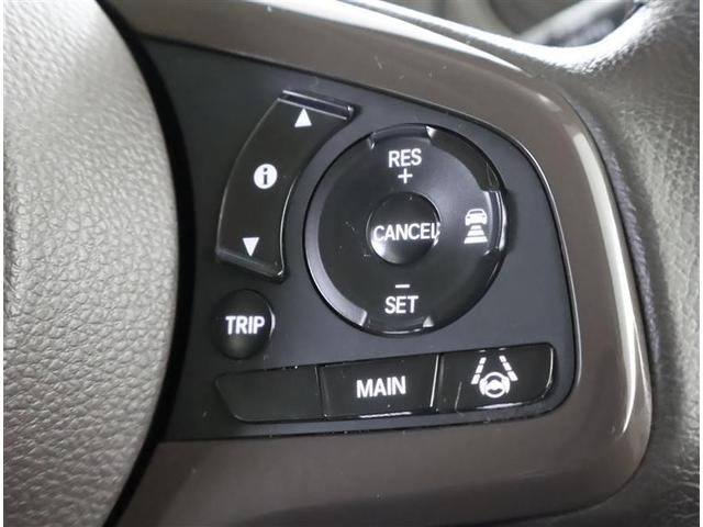 Ｎ－ＢＯＸ Ｇ・Ｌターボホンダセンシング　自動（被害軽減）ブレーキ　パワステ　エコモード　キーレスエントリー　スマートキープッシュスタート　ＬＥＤライト　ＤＶＤ再生　バックカメラ　横滑り防止装置　サイドカーテンエアバック　ドライブレコーダー（24枚目）