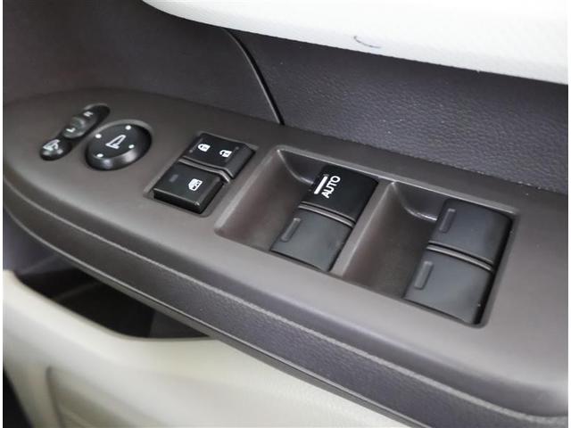 Ｎ－ＢＯＸ Ｇ・Ｌターボホンダセンシング　自動（被害軽減）ブレーキ　パワステ　エコモード　キーレスエントリー　スマートキープッシュスタート　ＬＥＤライト　ＤＶＤ再生　バックカメラ　横滑り防止装置　サイドカーテンエアバック　ドライブレコーダー（25枚目）