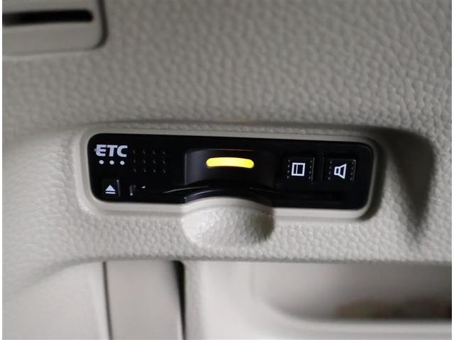 Ｎ－ＢＯＸ Ｇ・Ｌターボホンダセンシング　自動（被害軽減）ブレーキ　パワステ　エコモード　キーレスエントリー　スマートキープッシュスタート　ＬＥＤライト　ＤＶＤ再生　バックカメラ　横滑り防止装置　サイドカーテンエアバック　ドライブレコーダー（26枚目）