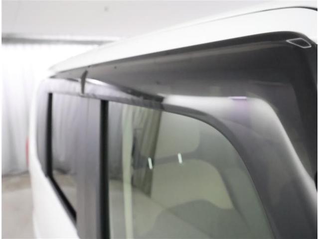 Ｎ－ＢＯＸ Ｇ・Ｌターボホンダセンシング　自動（被害軽減）ブレーキ　パワステ　エコモード　キーレスエントリー　スマートキープッシュスタート　ＬＥＤライト　ＤＶＤ再生　バックカメラ　横滑り防止装置　サイドカーテンエアバック　ドライブレコーダー（27枚目）