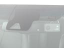 ハイブリッド　レザーパッケージ　バックガイドモニター　１オーナー　レザーシート　サイドカーテンエアバック　クルコン　ドライブレコーダー　オートエアコン　パワーステアリング　スマートキー　パワーシート　ＥＴＣ　パワーウインドウ　アルミ（12枚目）