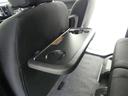 ハイウェイスター　Ｘターボ　ブレーキサポート　左オートスライド　地デジ　Ｉ－ＳＴＯＰ　バックモニター　横滑り防止機能　キーレスエントリー　盗難防止　ＥＴＣ装備　インテリキー　フルオートエアコン　アルミ　ＬＥＤヘッドランプ　ＤＶＤ（16枚目）