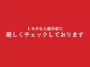 ハイウェイスター　Ｘターボ　ブレーキサポート　左オートスライド　地デジ　Ｉ－ＳＴＯＰ　バックモニター　横滑り防止機能　キーレスエントリー　盗難防止　ＥＴＣ装備　インテリキー　フルオートエアコン　アルミ　ＬＥＤヘッドランプ　ＤＶＤ（46枚目）