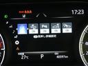 サムネイル10