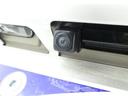 ムーヴキャンバス Ｇメイクアップ　ＳＡＩＩ　地デジフルセグ　前後誤発進抑制　リヤカメラ　ナビＴＶ　ＬＥＤ　スマキー　リモコンキー　エアコン　盗難警報装置　助手席エアバッグ　メモリナビ　エアバッグ　パワーウィンドウ　ＤＶＤ　パワステ　ベンチシート（8枚目）