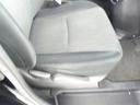 ＺＳ　煌　両側パワースライドＤ　エアバック　セキュリティ　助手席エアバック　インテリキー　ダブルエアコン　エアコン　パワーステアリング　ナビＴＶ　パワーウィンドウ　ＨＤＤナビ　ＡＢＳ　フルセグ地デジ　キーフリー（27枚目）