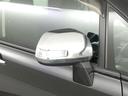 ＺＳ　煌　両側パワースライドＤ　エアバック　セキュリティ　助手席エアバック　インテリキー　ダブルエアコン　エアコン　パワーステアリング　ナビＴＶ　パワーウィンドウ　ＨＤＤナビ　ＡＢＳ　フルセグ地デジ　キーフリー（32枚目）