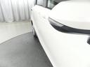 走りにこだわりながら収納力も持ち合わせたお車です。荷物を載せて軽快なドライブを楽しめますよ♪