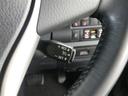 ＺＳ　煌ＩＩ　スマートキー・プッシュスタート　バックガイドモニター　セキュリティアラーム　両側パワスラドア　ＥＴＣ車載器　地デジテレビ　ＶＳＣ　ＬＥＤライト　助手席エアバック　キーレスエントリー　ＡＣ　パワステ（23枚目）
