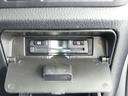 ＺＳ　煌ＩＩ　スマートキー・プッシュスタート　バックガイドモニター　セキュリティアラーム　両側パワスラドア　ＥＴＣ車載器　地デジテレビ　ＶＳＣ　ＬＥＤライト　助手席エアバック　キーレスエントリー　ＡＣ　パワステ（25枚目）