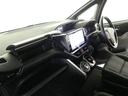 ＺＳ　煌ＩＩ　スマートキー・プッシュスタート　バックガイドモニター　セキュリティアラーム　両側パワスラドア　ＥＴＣ車載器　地デジテレビ　ＶＳＣ　ＬＥＤライト　助手席エアバック　キーレスエントリー　ＡＣ　パワステ（27枚目）