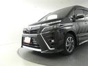 ＺＳ　煌ＩＩ　スマートキー・プッシュスタート　バックガイドモニター　セキュリティアラーム　両側パワスラドア　ＥＴＣ車載器　地デジテレビ　ＶＳＣ　ＬＥＤライト　助手席エアバック　キーレスエントリー　ＡＣ　パワステ（30枚目）
