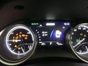 Ｇレザーパッケージ　衝突被害軽減　ＤＶＤプレーヤー　ＬＥＤランプ　ナビＴＶ　横滑り防止　本革シート　電動シート　地デジＴＶ　イモビライザー　エアバッグ　キーフリー　メモリ－ナビ　オートクルーズ　ＡＢＳ　ドライブレコーダ（30枚目）