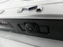 Ｇレザーパッケージ　衝突被害軽減　ＤＶＤプレーヤー　ＬＥＤランプ　ナビＴＶ　横滑り防止　本革シート　電動シート　地デジＴＶ　イモビライザー　エアバッグ　キーフリー　メモリ－ナビ　オートクルーズ　ＡＢＳ　ドライブレコーダ（32枚目）