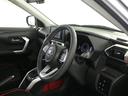 見通しのよいすっきりとした視界で、誰でも運転しやすいです。運転のしやすさは疲れにくさにも繋がりますよ♪