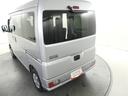 走りにこだわりながら収納力も持ち合わせたお車です。荷物を載せて軽快なドライブを楽しめますよ♪
