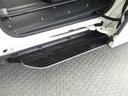 走りにこだわりながら収納力も持ち合わせたお車です。荷物を載せて軽快なドライブを楽しめますよ♪
