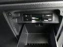 ETC車載器付きです。高速道路の料金所もスムーズに通過できます。