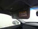 荷物をたっぷり載せて広々ドライビング♪夏でも冬でも、アウトドアやショッピングを思い切り楽しみましょう!