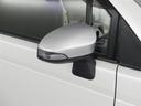 ウィンカーミラーで更にスタイリッシュで存在感も抜群!対向車からの視認性アップで安全性も高まります☆