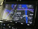 プリウス A 衝突軽減ブレーキシステム Bモニタ LEDヘッド クルーズコントロール セキュリティー スマートキー パワーステアリング Pシート ドライブレコーダー ETC 1オーナー アルミホイル オートエアコン(6枚目)