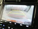 プリウス A 衝突軽減ブレーキシステム Bモニタ LEDヘッド クルーズコントロール セキュリティー スマートキー パワーステアリング Pシート ドライブレコーダー ETC 1オーナー アルミホイル オートエアコン(7枚目)