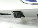 プリウス A 衝突軽減ブレーキシステム Bモニタ LEDヘッド クルーズコントロール セキュリティー スマートキー パワーステアリング Pシート ドライブレコーダー ETC 1オーナー アルミホイル オートエアコン(8枚目)