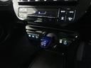 A 衝突軽減ブレーキシステム Bモニタ LEDヘッド クルーズコントロール セキュリティー スマートキー パワーステアリング Pシート ドライブレコーダー ETC 1オーナー アルミホイル オートエアコン(16枚目)