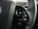 A 衝突軽減ブレーキシステム Bモニタ LEDヘッド クルーズコントロール セキュリティー スマートキー パワーステアリング Pシート ドライブレコーダー ETC 1オーナー アルミホイル オートエアコン(22枚目)