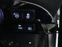 A 衝突軽減ブレーキシステム Bモニタ LEDヘッド クルーズコントロール セキュリティー スマートキー パワーステアリング Pシート ドライブレコーダー ETC 1オーナー アルミホイル オートエアコン(24枚目)