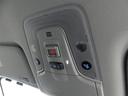 A 衝突軽減ブレーキシステム Bモニタ LEDヘッド クルーズコントロール セキュリティー スマートキー パワーステアリング Pシート ドライブレコーダー ETC 1オーナー アルミホイル オートエアコン(27枚目)