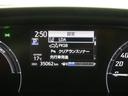ͥ10