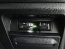 ETC車載器付きです。高速道路の料金所もスムーズに通過できます。