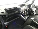見通しのよいすっきりとした視界で、誰でも運転しやすいです。運転のしやすさは疲れにくさにも繋がりますよ♪