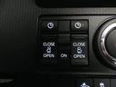両側パワースライドドア付きだから、狭い駐車スペースなどでの 乗り降りラクラク!小さなお子さまのいるご家庭には嬉しい装備。