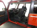 ピラーの有り無しで車の印象がこんなに変わる!