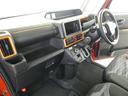 見通しのよいすっきりとした視界で、誰でも運転しやすいです。運転のしやすさは疲れにくさにも繋がりますよ♪