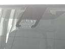 Ｇ　セーフティーエディション　ＴＳＳ　両側電動ドア　オートエアコン　フルセグＴＶ　スマートキー　盗難防止装置　ＥＴＣ　ＤＶＤ　ワンオーナー車　アイドリングストップ　キーレス　３列シート　メモリーナビ　ＡＢＳ　バックモニター（9枚目）