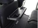 遊びにも通勤にも普段のお買い物にもピッタリ。日々のドライブに居心地のよいレイアウトです。