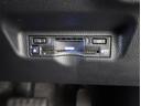 ハイブリッドZ TSS ワンオーナ エアバック キーレスエントリー ナビTV イモビライザー バックモニター LEDヘッドライト ETC車載器 横滑り防止 スマートキー オートエアコン サイドエアバッグ WSRS(27枚目)