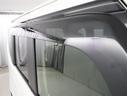 ハイブリッドＸＳターボ　ＥＳＣ　クルーズＣ　ナビＴＶ　地デジＴＶ　パワーウィンドゥ　ＬＥＤヘッドライ　スマートキ　サイドエアバッグ　ベンチシート　リモコンキー　盗難警報装置　フルオートエアコン　ＰＳ　ドラレコ　エアバック（29枚目）