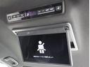 ハイブリッドＳ－Ｚ　スマートキ　助手席エアバッグ　クルコン　ＥＴＣ車載器　ＤＶＤ　ＬＥＤライト　メモリーナビ　パワステ　３列シート　Ｗエアコン　エアコン　横滑防止装置　ナビ＆ＴＶ　アルミホイール　キーレス　エアバッグ（21枚目）