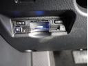 ハイブリッドＳ－Ｚ　スマートキ　助手席エアバッグ　クルコン　ＥＴＣ車載器　ＤＶＤ　ＬＥＤライト　メモリーナビ　パワステ　３列シート　Ｗエアコン　エアコン　横滑防止装置　ナビ＆ＴＶ　アルミホイール　キーレス　エアバッグ（30枚目）