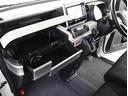 ハイブリッドＸＳ　Ｗ電動ドア　サイドエアバック　パワステ　ＡＡＣ　Ｓエネチャージ　スマートブレーキサポート　助手席エアバッグ　運転席エアバッグ　パワーウィンドウ　リアカメラ　ワンセグＴＶ　１オーナー　セキュリティー（28枚目）