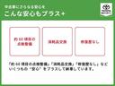 Ｆ　運転席エアバック　キーフリー　助手席エアバック　ワンセグＴＶ　パワーウインドウ　ナビ＆ＴＶ　スマートキー　マニュアルエアコン　ＡＢＳ　メモリーナビゲーション　パワーステアリング　ＥＴＣ　イモビライザー（24枚目）
